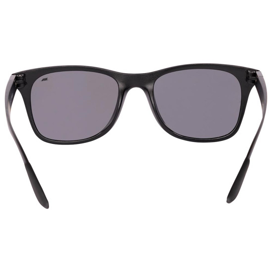 Trespass Γυαλιά ηλίου Matter X Polarized